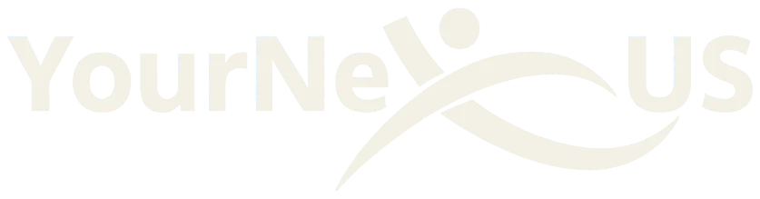 YourNexus