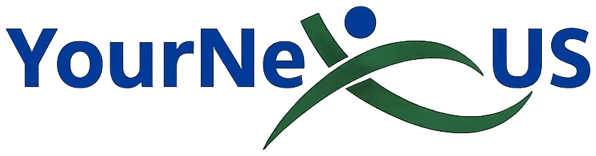 YourNexus